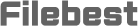 filebest